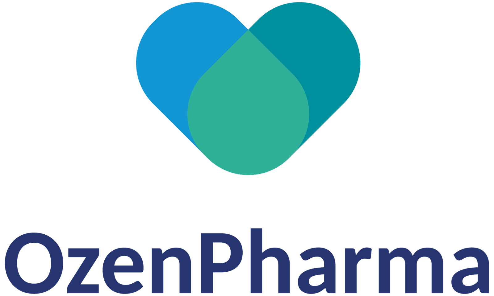 OzenPharma