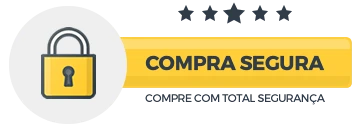 Compra Segura