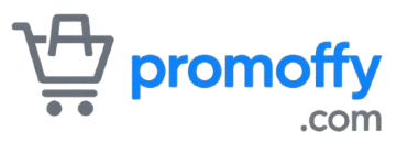 Promoffy