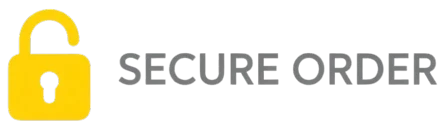 Secure Order